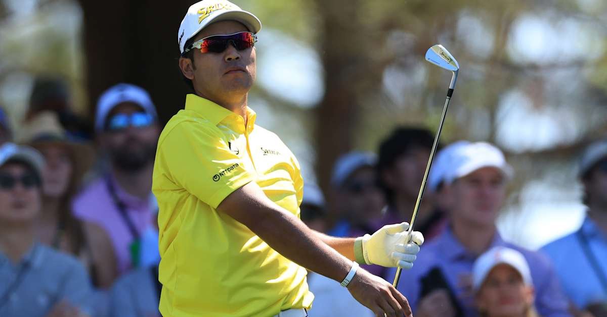 ​​Bolton: Fantasy playbook for offensive, defensive strategies at Cadillac Championship