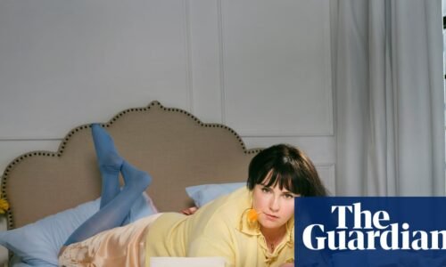 ‘I got everything I dreamed of – when I had no ability to handle it’: Lena Dunham on toxic fame, broken friendships and her ‘lost decade’ | Lena Dunham