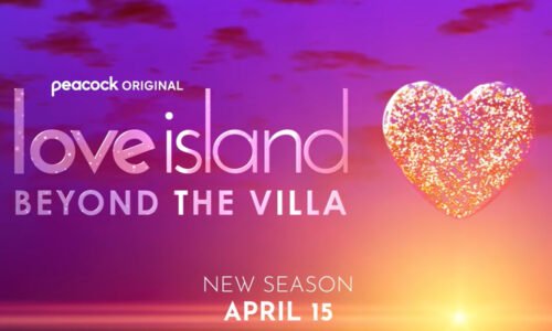 ‘Love Island: Beyond the Villa’ Season 2 Cast Revealed – See Every ‘Love Island USA’ Season 7 Star Returning! | Casting, EG, evergreen, Love Island Beyond The Villa, Love Island USA, Peacock, Slideshow, Television | Celebrity News and Gossip | Entertainment, Photos and Videos | Just Jared