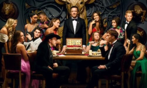 ‘Million Dollar Secret’ Season 2 Spoilers: Who Was Eliminated in Episodes 1-3 & Who Has the Money Now? | EG, evergreen, Million Dollar Secret, Netflix, Slideshow, Spoilers, Television | Celebrity News and Gossip | Entertainment, Photos and Videos