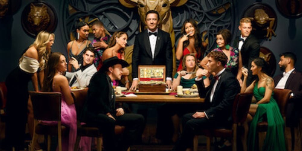 ‘Million Dollar Secret’ Season 2 Spoilers: Who Was Eliminated in Episodes 1-3 & Who Has the Money Now? | EG, evergreen, Million Dollar Secret, Netflix, Slideshow, Spoilers, Television | Celebrity News and Gossip | Entertainment, Photos and Videos