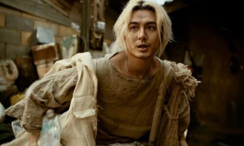 藤井 風、Creepy Nutsら『コーチェラ』初出演への期待　世界的フェス参加に見る日本人アーティストの現在地 - Real Sound｜リアルサウンド