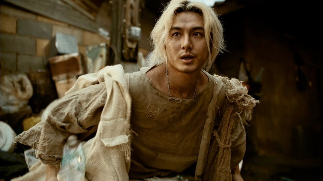 藤井 風、Creepy Nutsら『コーチェラ』初出演への期待　世界的フェス参加に見る日本人アーティストの現在地 - Real Sound｜リアルサウンド