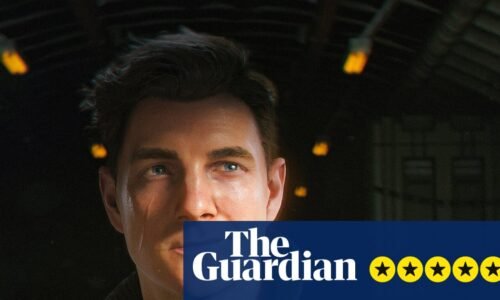 007 First Light review – a triumphant James Bond game made by obsessive fans | Games