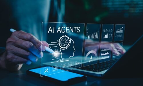 1 Incredible Artificial Intelligence (AI) Stock to Buy After Its Post-Earnings Sell-Off