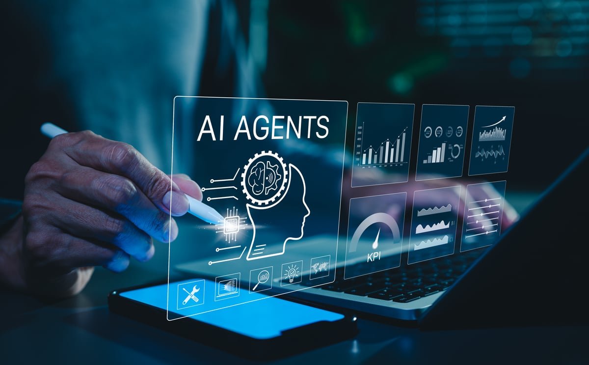 1 Incredible Artificial Intelligence (AI) Stock to Buy After Its Post-Earnings Sell-Off