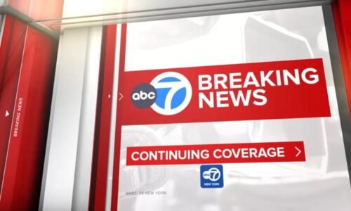 1 dead another critical after subway surfing on J train into Manhattan