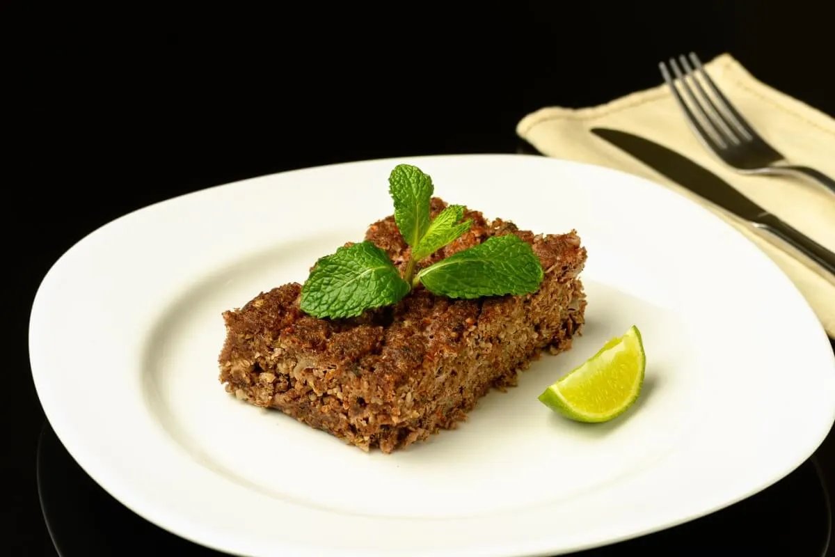 10 receitas veganas para o Dia das Mães