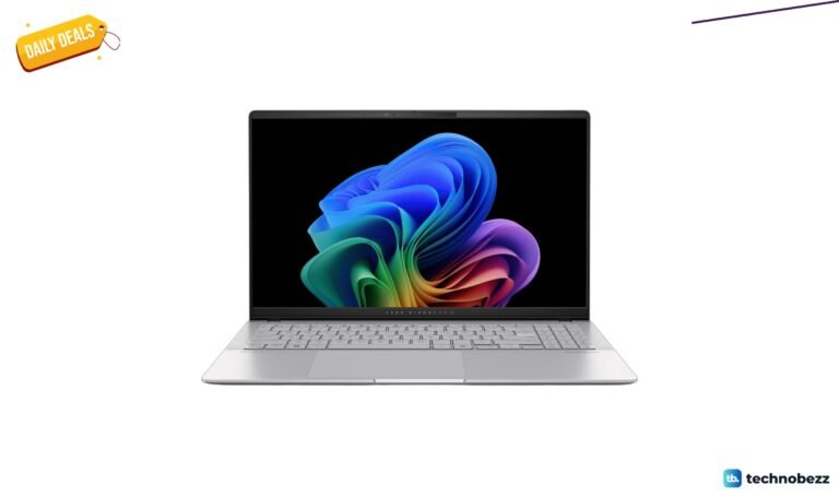Apple 2026 MacBook Neo starts at $728.99 with A18 Pro chip