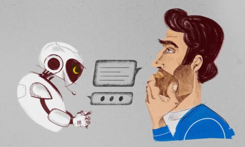 2. OpenAI