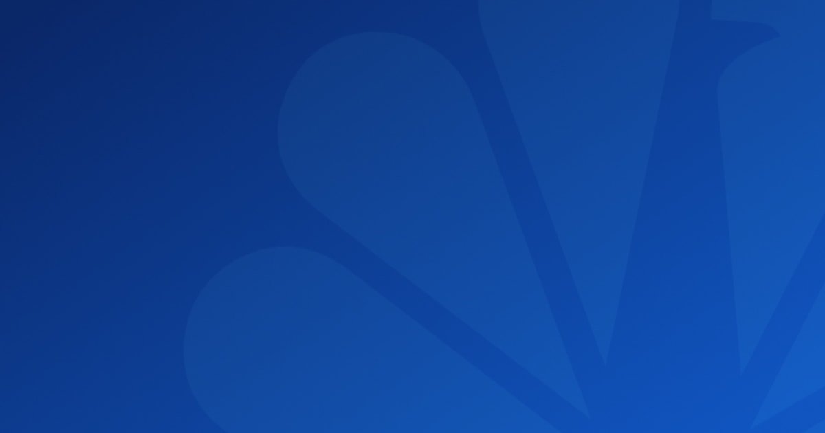 2 dead after plane crashes into Ohio home