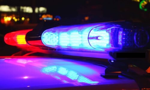 2 people found dead inside vehicle in San Jose State’s parking garage – NBC Bay Area
