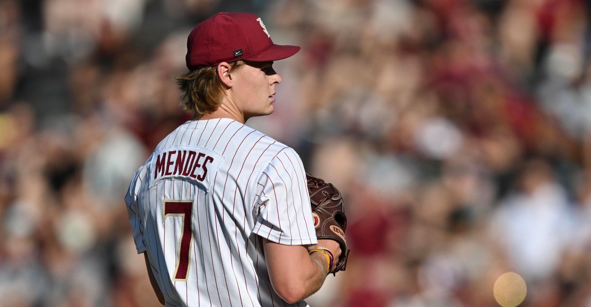 2026 ACC Tournament game thread: FSU opens play vs. Pitt