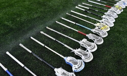 2026 Division III men's lacrosse championship: Bracket, schedule, scores
