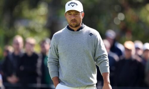 2026 U.S. Open odds, predictions: Picks by model that's nailed 17 majors