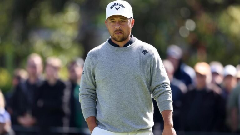 2026 U.S. Open odds, predictions: Picks by model that's nailed 17 majors