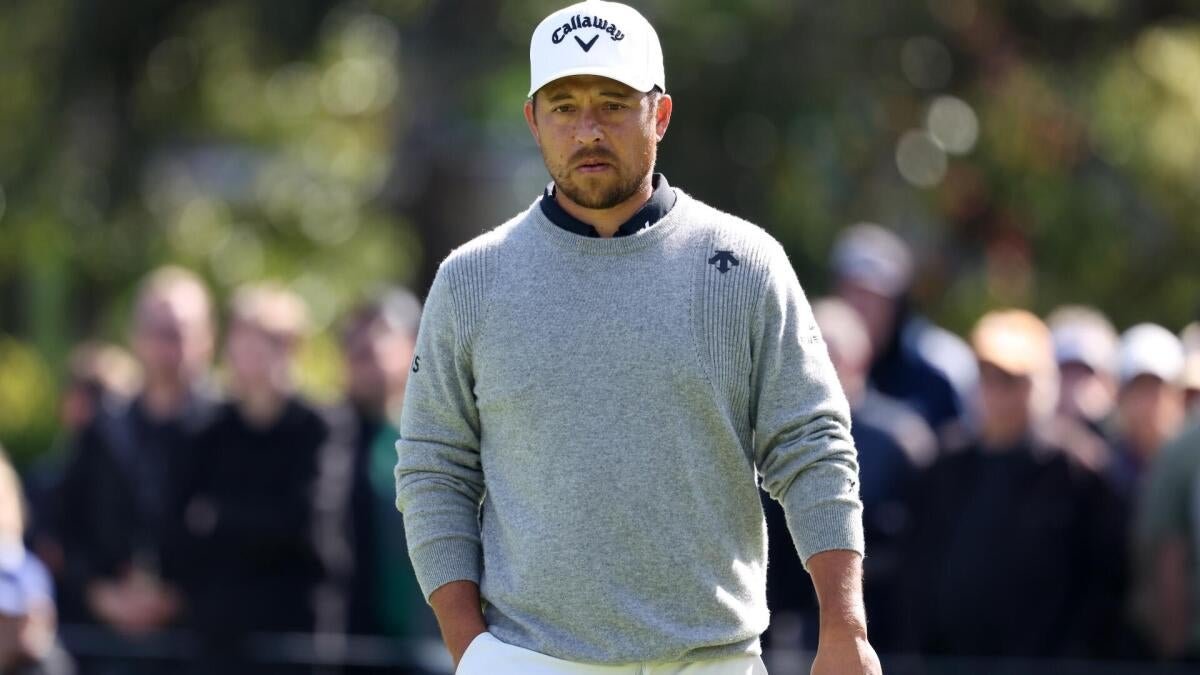 2026 U.S. Open odds, predictions: Picks by model that's nailed 17 majors