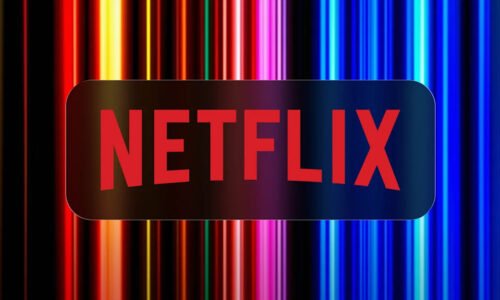 3 more great Netflix movies to watch this week (May 18-24)
