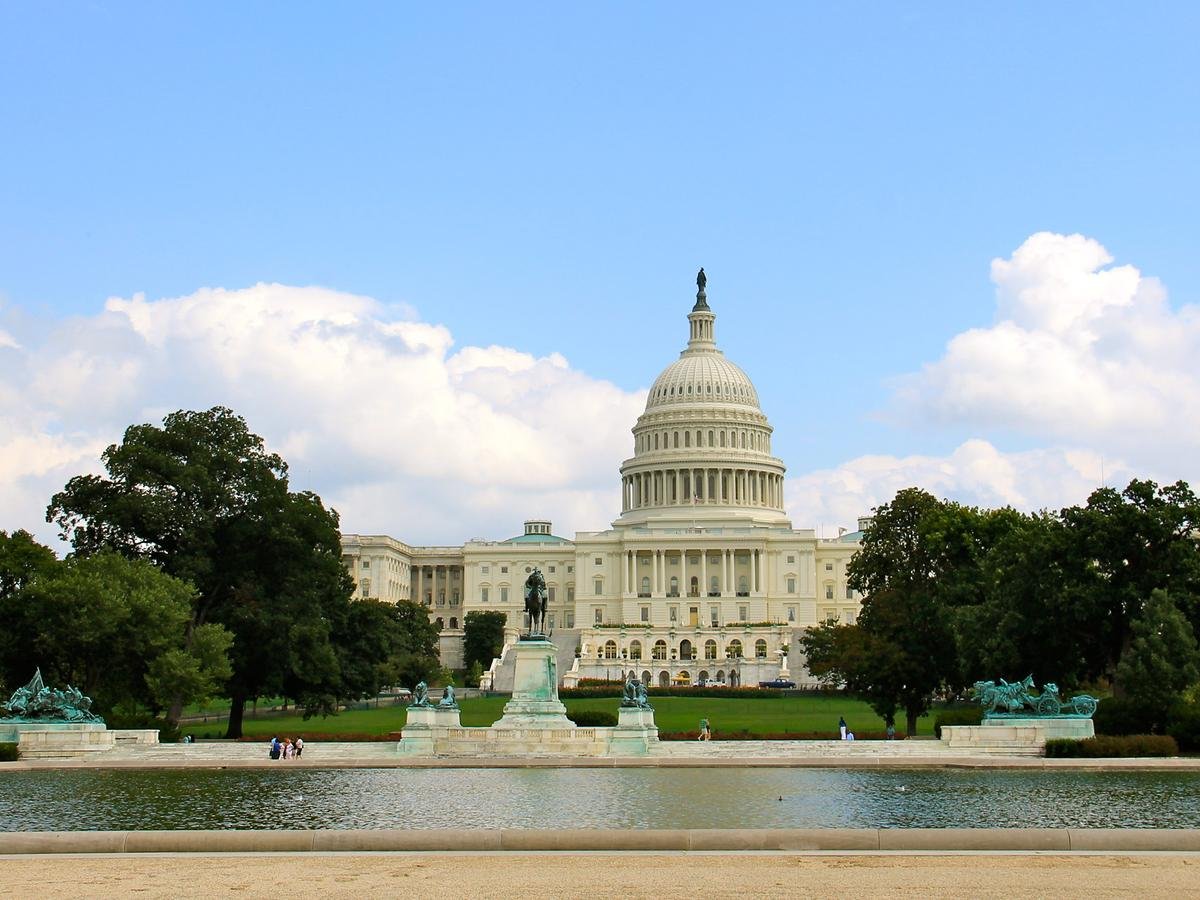 4 US House races to watch in Pennsylvania on Election Day • Spotlight PA