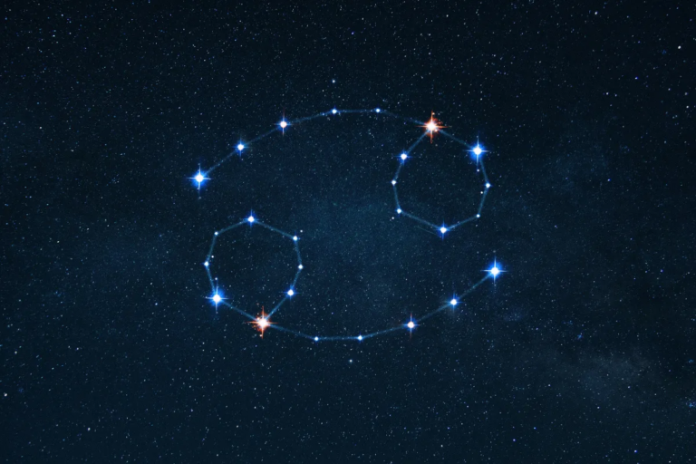 4 características marcantes do signo de Câncer
