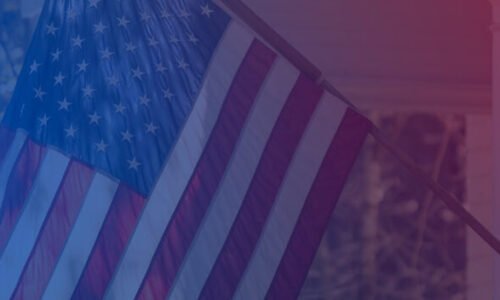 45 Million Americans Planning Memorial Day Weekend Getaways – AAA Newsroom