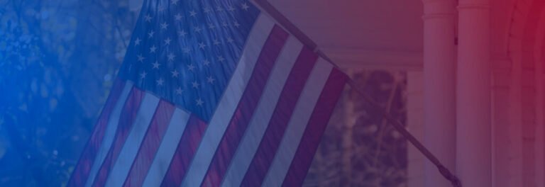 45 Million Americans Planning Memorial Day Weekend Getaways – AAA Newsroom