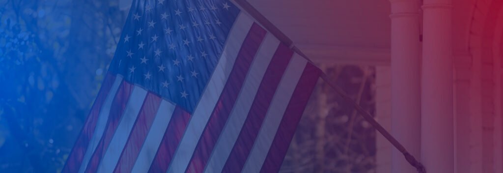45 Million Americans Planning Memorial Day Weekend Getaways – AAA Newsroom