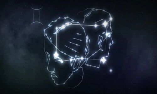 6 profissões que combinam com o signo de Gêmeos