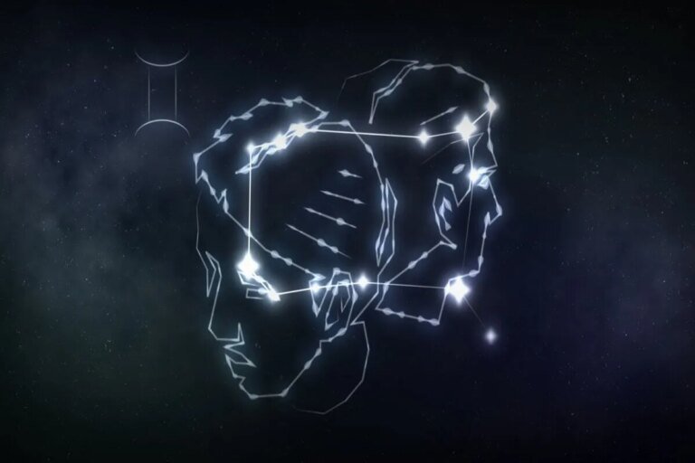 6 profissões que combinam com o signo de Gêmeos