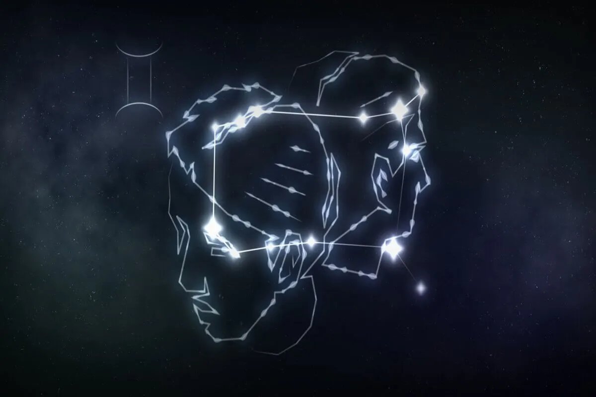 6 profissões que combinam com o signo de Gêmeos