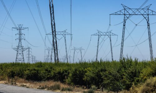 60 mph gusts prompt Bay Area advisory as temps reach abnormal highs