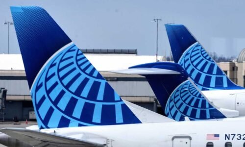 75-year-old man cockpit breach attempt prompts plane to divert to Madison