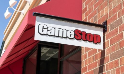 $9 Billion And Counting: GameStop Says It Will 'Be Disciplined' — But Shareholders Are Asking When