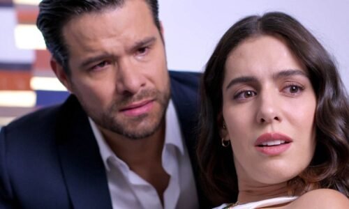 A História de Joana, a Virgem: Quando estreia, enredo e curiosidades sobre a nova aposta do SBT – que se conecta a um grande sucesso da Netflix! - Notícias Visto na Web