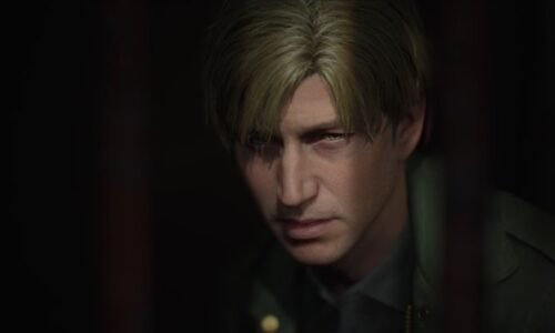 A cidade, os monstros e a culpa: entendendo o horror de Silent Hill 2