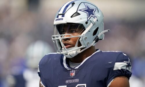 ACL Recovery & 2026 Return