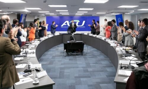 reuniaodiretoria.jpeg