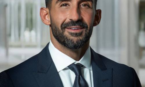 ALL Trial Lawyers Expands CPS and DCFS Investigation Defense Across Southern California, Reinforcing Statewide Leadership in Juvenile Dependency Law | State