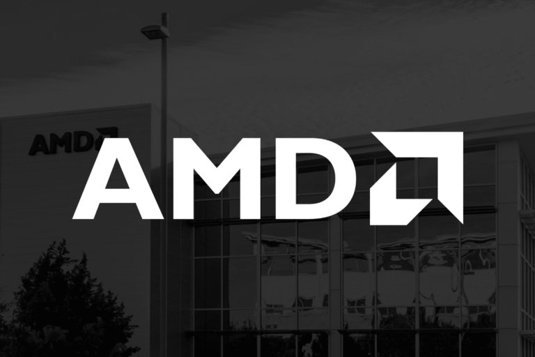 AMD Stock Investors Just Got Fantastic News From Nvidia's CEO Jensen Huang