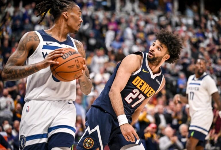 Aaron Gordon status, David Adelman on keys