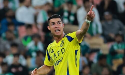 Al Nassr vs. Gamba Osaka: Prediction, time, channel