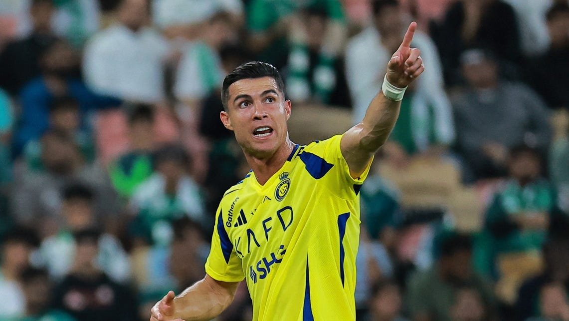 Al Nassr vs. Gamba Osaka: Prediction, time, channel