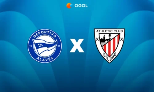 Deportivo Alaves