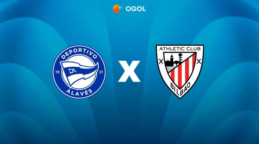 Deportivo Alaves