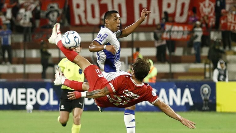 Alianza Atlético 0 - 2 América: Resultado, resumen y goles