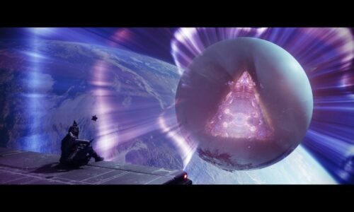 All Expansions Canceled, Maintenance Mode Incoming