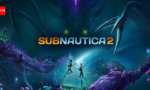 All Leviathans in Subnautica 2 and where to find them