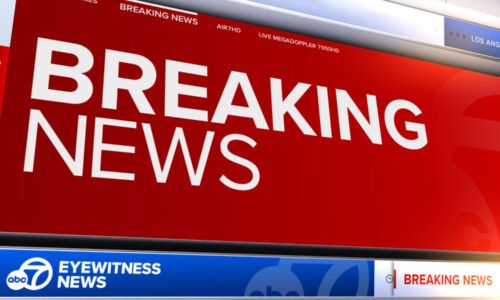 Amber Alert deactivated after 3-year-old boy located