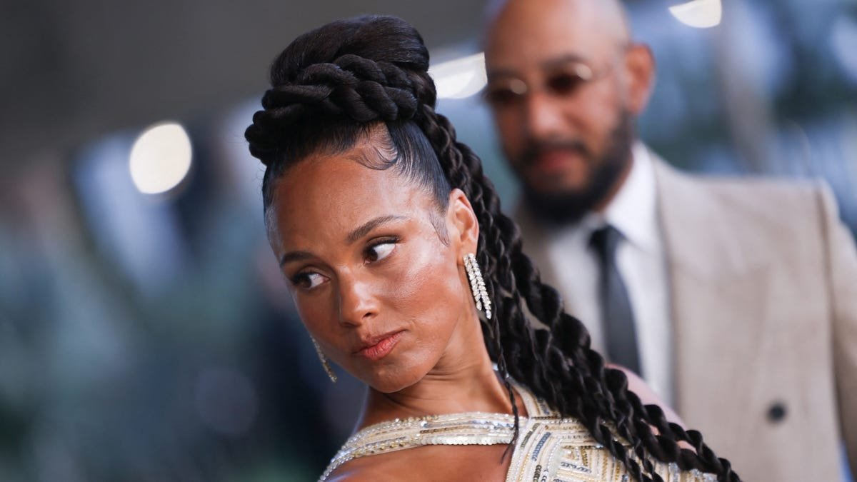 'American Idol' 2026 winner is picked tonight. Alicia Keys to perform
