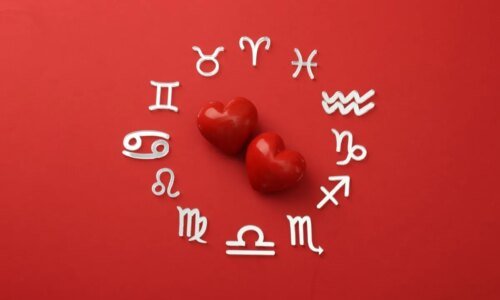 Amor em maio: veja as tendências para a vida amorosa de cada signo